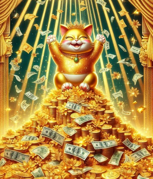 bd991